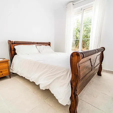 3 Bedroom Gorgeous In Tatil Evi