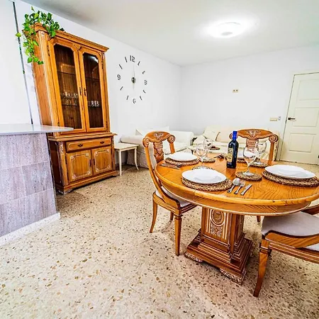 3 Bedroom Gorgeous In Tatil Evi