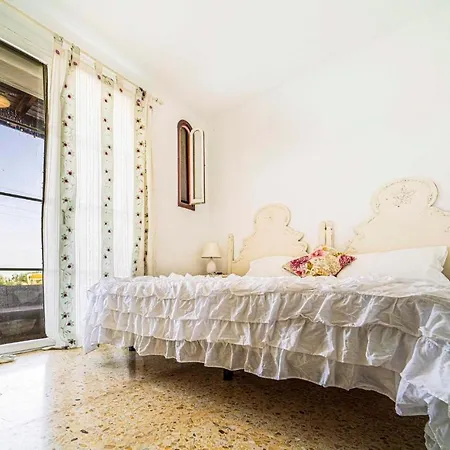 3 Bedroom Gorgeous In Tatil Evi