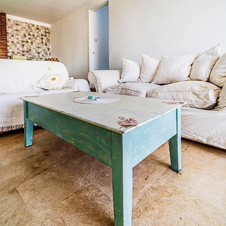 Tatil Evi 3 Bedroom Gorgeous In *